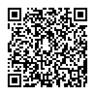 qrcode:https://www.info241.ga/niger-les-etats-unis-et-la-cedeao-demandent-la-liberation-du,1873