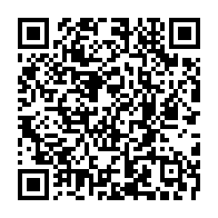 qrcode:https://www.info241.ga/burkina-faso-au-moins-138-personnes-tuees-par-des-djihadistes,871