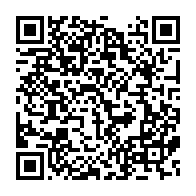 qrcode:https://www.info241.ga/port-gentil-3-suspects-ecroues-apres-avoir-brule-leur-victime,11306