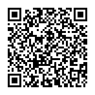 qrcode:https://www.info241.ga/coronavirus-deja-1-209-cas-au-gabon-la-pandemie-gagne-l-arriere,5110