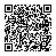 qrcode:https://www.info241.ga/violences-politiques-a-okondja-les-hooligans-d-ali-bongo-accuses,6145