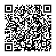 qrcode:https://www.info241.ga/niger-le-president-dechu-se-porte-bien-apres-une-tentative-d,1902