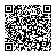 qrcode:https://www.info241.ga/le-paiement-des-salaires-des-fonctionnaires-gabonais-en-eaux,5767