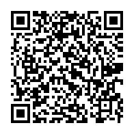 qrcode:https://www.info241.ga/un-gabonais-qui-alcoolisait-sa-proie-de-14-ans-ecope-de-15-ans,8906