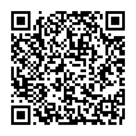 qrcode:https://www.info241.ga/rdc-les-rebelles-du-m23-s-emparent-de-masisi-et-menacent-goma,2261