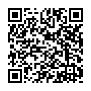 qrcode:https://www.info241.ga/clasico-2026-analyse-tactique-et-tendances-des-cotes,11795