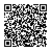 qrcode:https://www.info241.ga/les-stars-gabonaises-les-plus-exhibitionnistes-sur-les-reseaux,9715