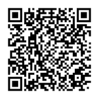 qrcode:https://www.info241.ga/oligui-nguema-face-aux-violences-a-port-gentil-ces-actes-ne,9345