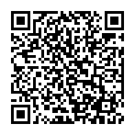 qrcode:https://www.info241.ga/michael-minko-ce-jeune-qui-veut-redynamiser-le-5e-arrondissement,3895