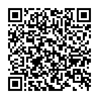 qrcode:https://www.info241.ga/comptes-de-la-presidentielle-du-12-avril-la-cour-des-comptes,10525