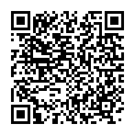 qrcode:https://www.info241.ga/libreville-emmanuel-berre-en-pole-position-pour-occuper-la,11122