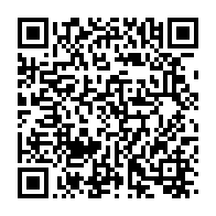 qrcode:https://www.info241.ga/can-u20-le-choc-aller-burkina-faso-vs-gabon-c-est-ce-samedi-a,3749