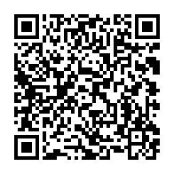 qrcode:https://www.info241.ga/cpi-gbagbo-et-ble-goude-maintenus-en-detention-malgre-leur,4146