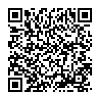 qrcode:https://www.info241.ga/tchad-la-societe-civile-et-l-opposition-denoncent-la-defaillance,4469