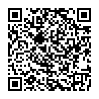 qrcode:https://www.info241.ga/les-3-4-des-hommes-politiques-du-gabon-ont-des-parties-genitales,190