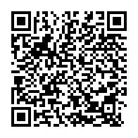 qrcode:https://www.info241.ga/presidentielle-du-12-avril-l-acer-designe-ses-94-representants,10134