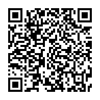 qrcode:https://www.info241.ga/ali-bongo-convalescent-preside-t-il-le-gabon-sous-l-egide-du,4100