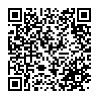qrcode:https://www.info241.ga/burkina-faso-pas-de-majorite-absolue-pour-le-parti-de-roch,1462
