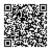 qrcode:https://www.info241.ga/abus-sexuels-sur-des-jeunes-footballeurs-gabonais-omar-denis,6465