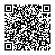 qrcode:https://www.info241.ga/nsr-le-salaire-des-fonctionnaires-gabonais-revalorise-de-30-au,1156