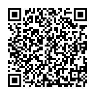 qrcode:https://www.info241.ga/ntoum-soupcons-de-detournements-sur-fond-de-gestion-familiale-du,5893