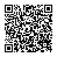 qrcode:https://www.info241.ga/les-critiques-de-claude-le-roy-sur-le-stade-d-oyem-et-la-can,2431