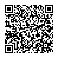 qrcode:https://www.info241.ga/le-chanteur-koffi-olomide-demande-aux-gabonais-de-prier-pour-ali,4107
