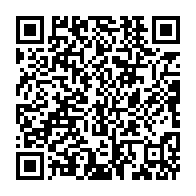 qrcode:https://www.info241.ga/senegal-macky-sall-inaugure-la-toute-premiere-ligne-du-train,1147