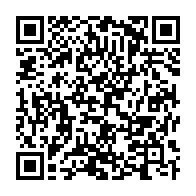 qrcode:https://www.info241.ga/top-100-des-joueurs-africains-aubameyang-parmi-les-legendes-du,4287