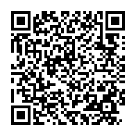 qrcode:https://www.info241.ga/ndende-un-pedophile-deguise-en-repetiteur-jete-en-prison-grace,11219