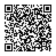 qrcode:https://www.info241.ga/des-cles-pour-comprendre-le-scandale-pozzo-di-borgo-du-couple,3514