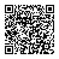 qrcode:https://www.info241.ga/rdc-jean-claude-van-damme-recoit-un-passeport-diplomatique,6782