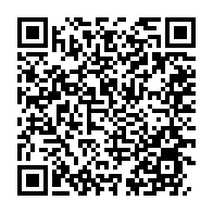 qrcode:https://www.info241.ga/l-ecole-nationale-des-forces-armees-gabonaises-de-libreville,2107