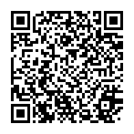 qrcode:https://www.info241.ga/gabon-vs-kenya-pour-indiscipline-ndong-ibrahim-et-boupendza,8393