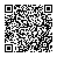 qrcode:https://www.info241.ga/casamance-un-soldat-senegalais-tue-et-six-blesses-lors-d-une,2743