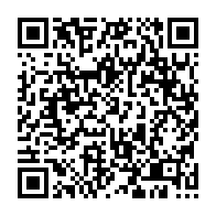 Utilisez votre mobile pour scanner ce code barre et y télécharger le document ou le lien qrcode:https://www.info241.ga/legislatives-2025-pierre-claver-maganga-moussavou-humilie-dans,10970
