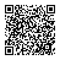 qrcode:https://www.info241.ga/coronavirus-4-patients-morts-570-nouveaux-cas-et-la-barre-de-4,5181