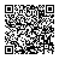 qrcode:https://www.info241.ga/le-coach-des-pantheres-u17-se-confie-apres-gabon-vs-tanzanie,2736