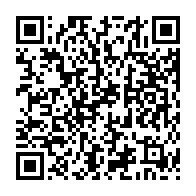 qrcode:https://www.info241.ga/casimir-oye-mba-le-parcours-ombrage-d-un-brillant-economiste,7189