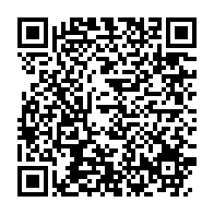 Utilisez votre mobile pour scanner ce code barre et y télécharger le document ou le lien qrcode:https://www.info241.ga/fete-de-la-liberation-le-president-gabonais-sonne-l-heure-de-la,10821