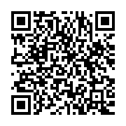 qrcode:https://www.info241.ga/gabon-un-predateur-de-30-ans-ecroue-apres-avoir-viole-et,11825