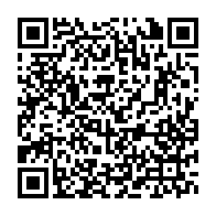 qrcode:https://www.info241.ga/un-ingenieur-sud-africain-poignarde-a-mort-lors-d-un-braquage,4632