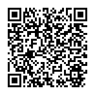 qrcode:https://www.info241.ga/transition-au-gabon-pluies-de-decrets-pour-integrer-l-armee-dans,8270