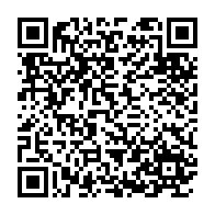 qrcode:https://www.info241.ga/coronavirus-le-bilan-epidemiologique-du-gabon-au-3-mai-2021,825