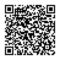 qrcode:https://www.info241.ga/ils-sont-devenus-riches-avec-1xbet-les-plus-gros-gains-des,8583