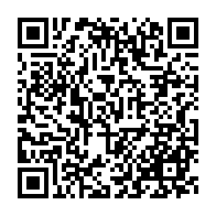 qrcode:https://www.info241.ga/arret-du-trafic-ferroviaire-au-gabon-setrag-desormais-en-mode,1621