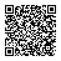 qrcode:https://www.info241.ga/commune-d-akanda-le-conseil-municipal-adopte-un-budget-primitif,2822