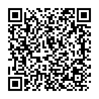 qrcode:https://www.info241.ga/le-ctri-etend-l-obligation-de-levee-de-couleurs-a-toutes-les,8394