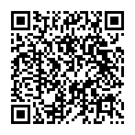 qrcode:https://www.info241.ga/mondial-2026-l-allemagne-douche-in-extremis-les-elephants-la,12075