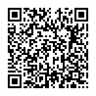 qrcode:https://www.info241.ga/benin-tolle-apres-la-diffusion-d-une-video-de-torture-d-une,2802